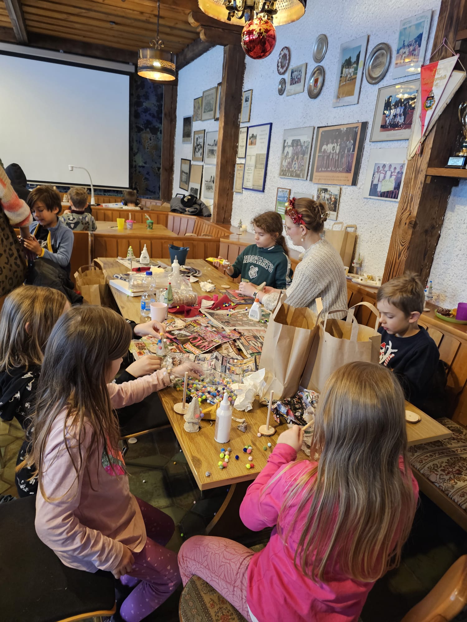 Vergrößerbares Bild